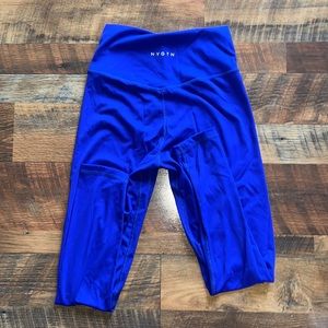 NVGTN signature leggings